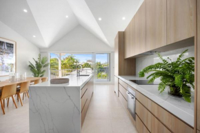 6-3 William Street Noosaville QLD 4566